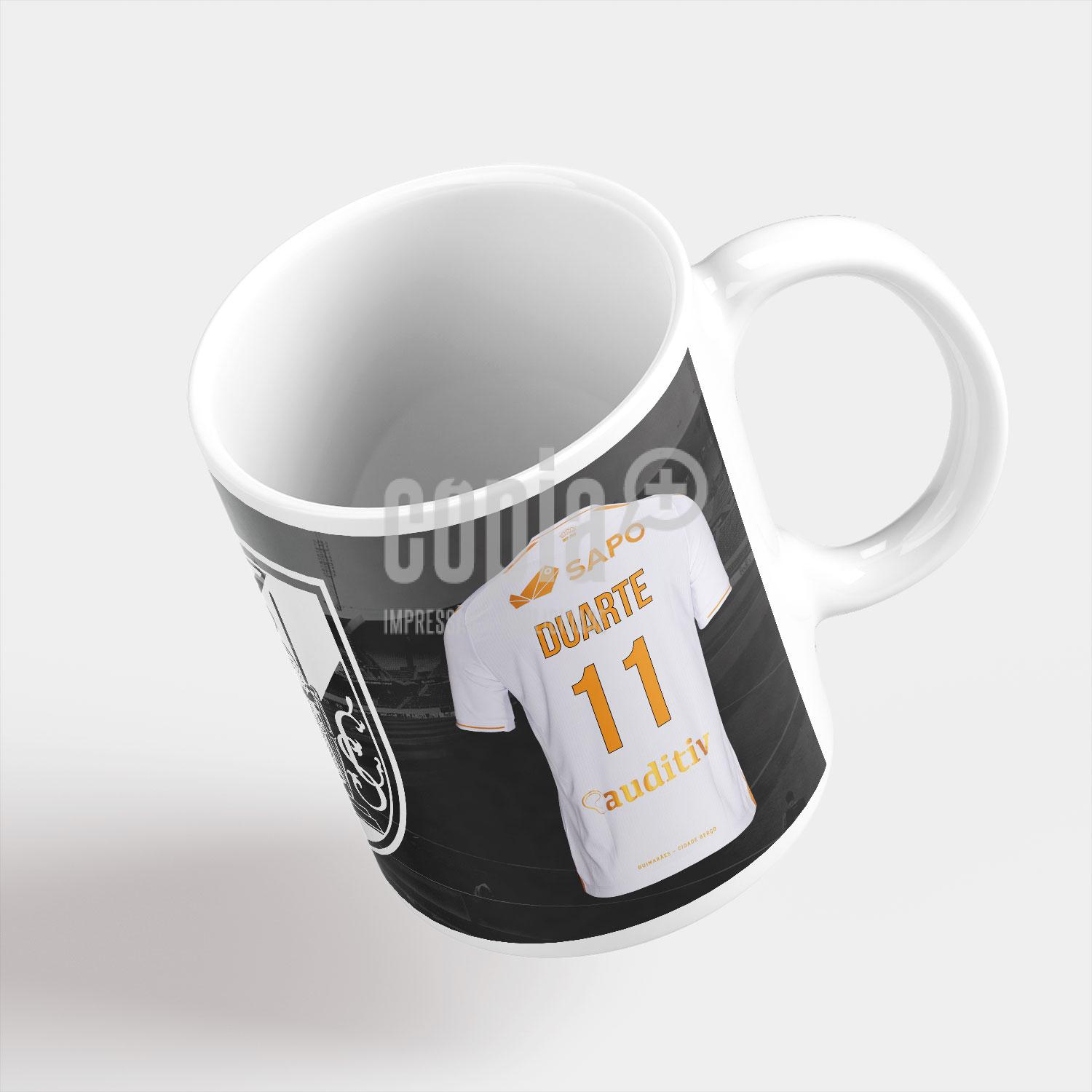 caneca camisola vitória de guimarães cópia+ mod.217