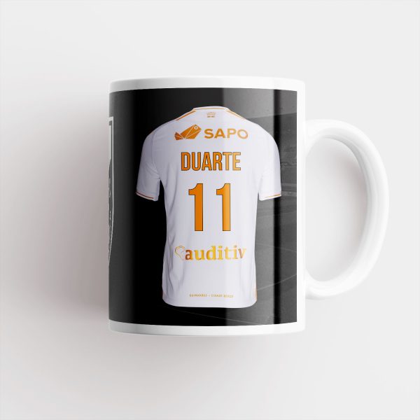 caneca camisola vitória de guimarães cópia+ mod.217