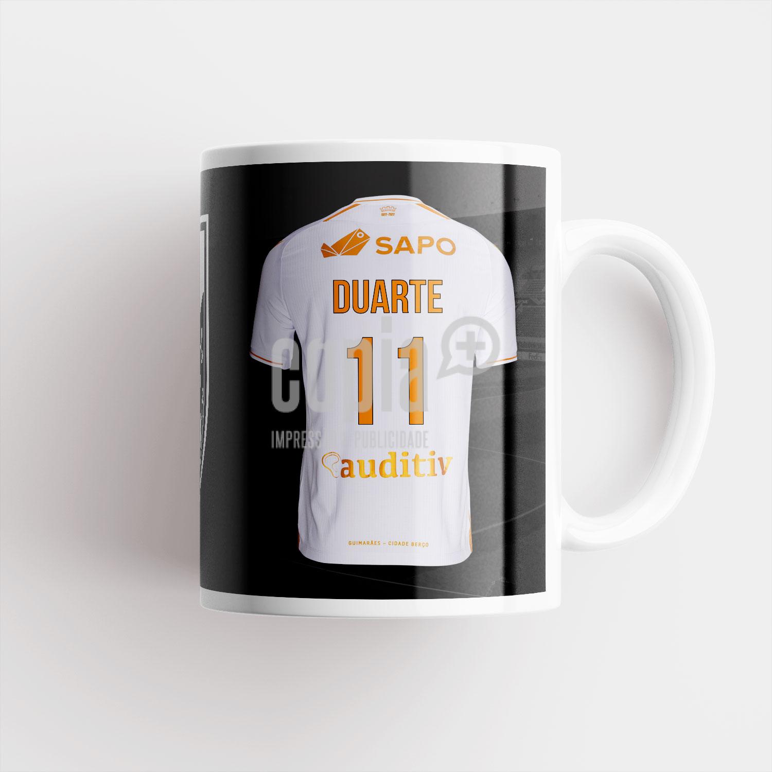 caneca camisola vitória de guimarães cópia+ mod.217