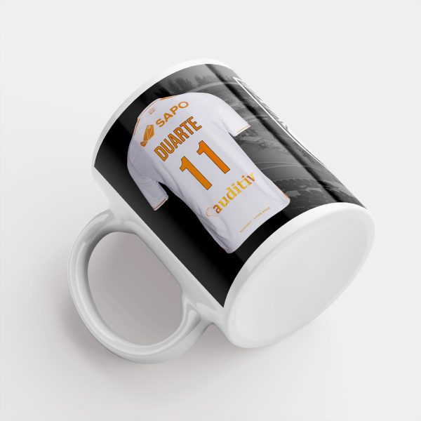 caneca camisola vitória de guimarães cópia+ mod.217