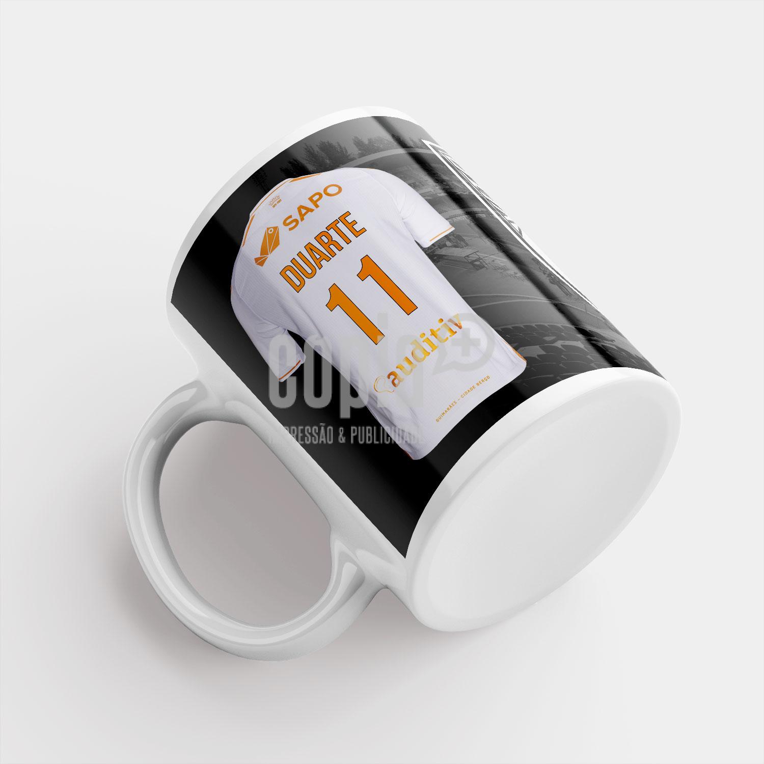 caneca camisola vitória de guimarães cópia+ mod.217