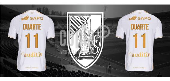 caneca camisola vitória de guimarães cópia+ mod.217