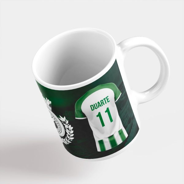 caneca camisola vitória setúbal cópia+ mod.218