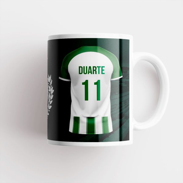 caneca camisola vitória setúbal cópia+ mod.218