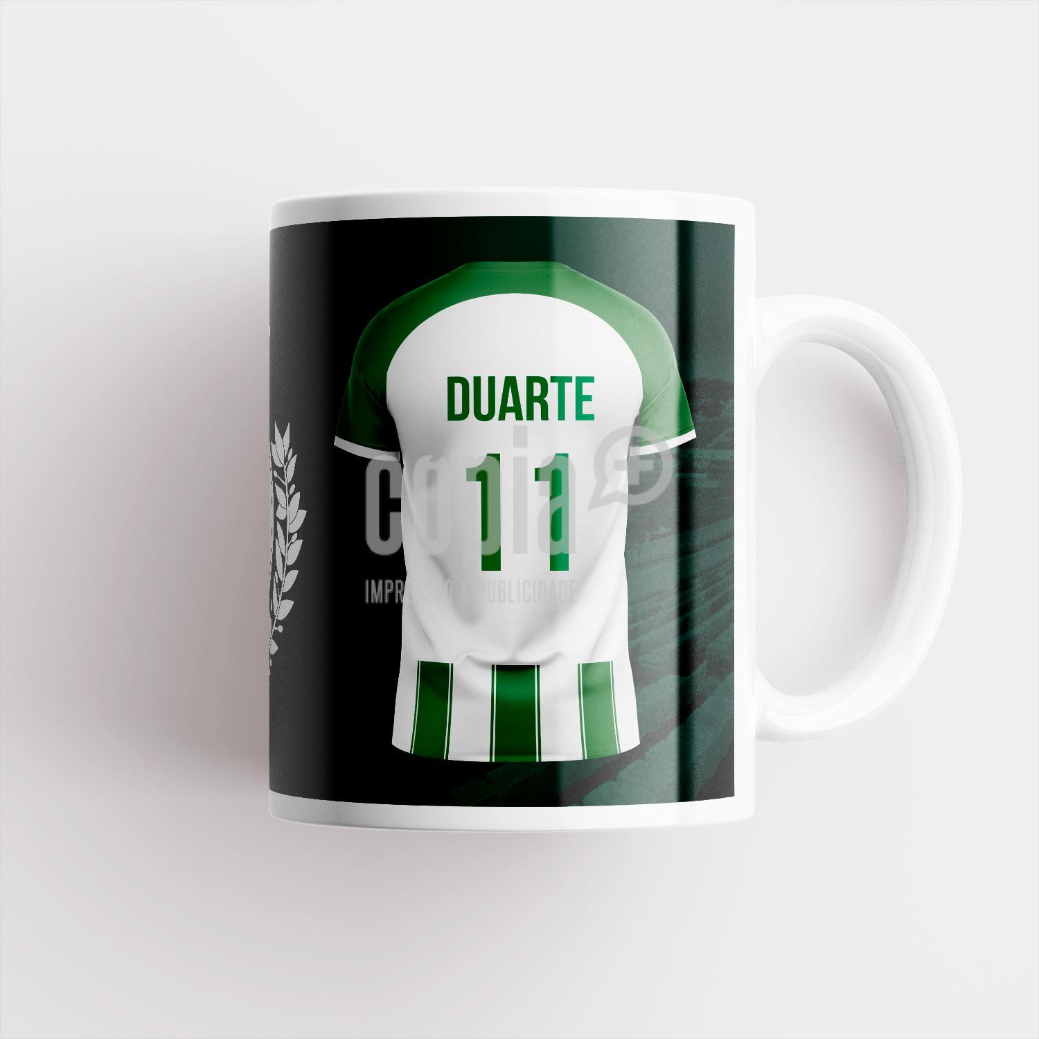 caneca camisola vitória setúbal cópia+ mod.218