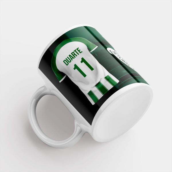 caneca camisola vitória setúbal cópia+ mod.218