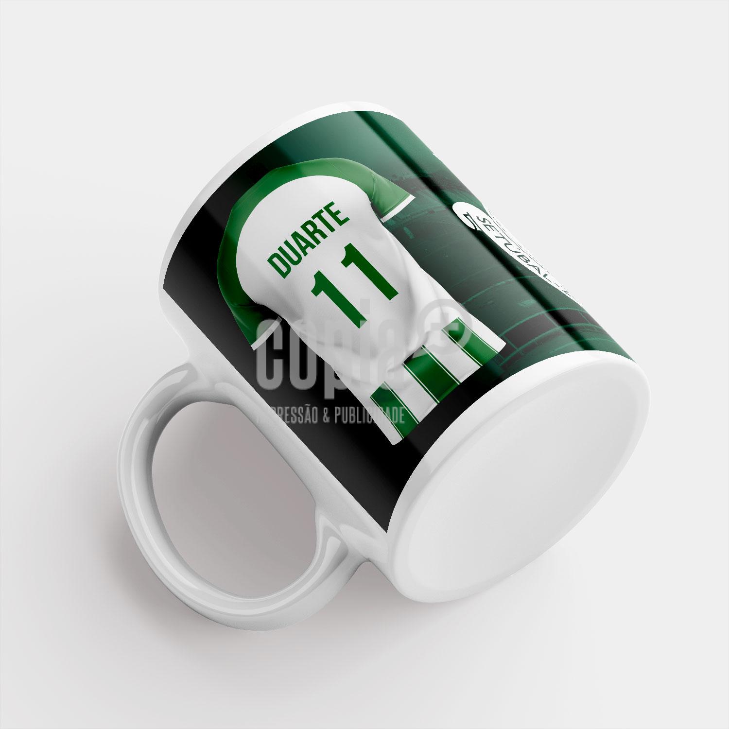 caneca camisola vitória setúbal cópia+ mod.218