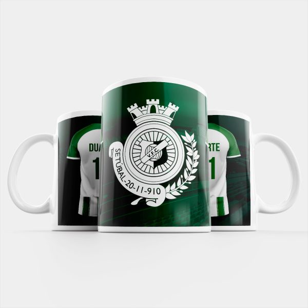 caneca camisola vitória setúbal cópia+ mod.218