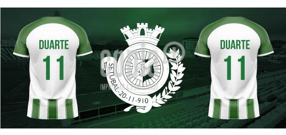 caneca camisola vitória setúbal cópia+ mod.218