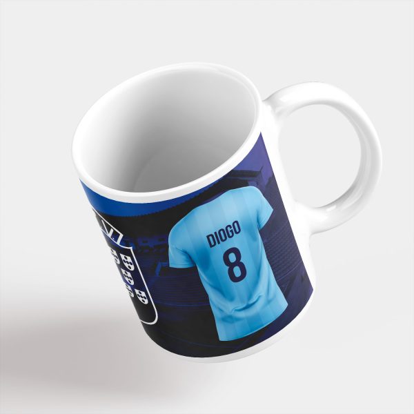 caneca camisola vizela cópia+ mod.219