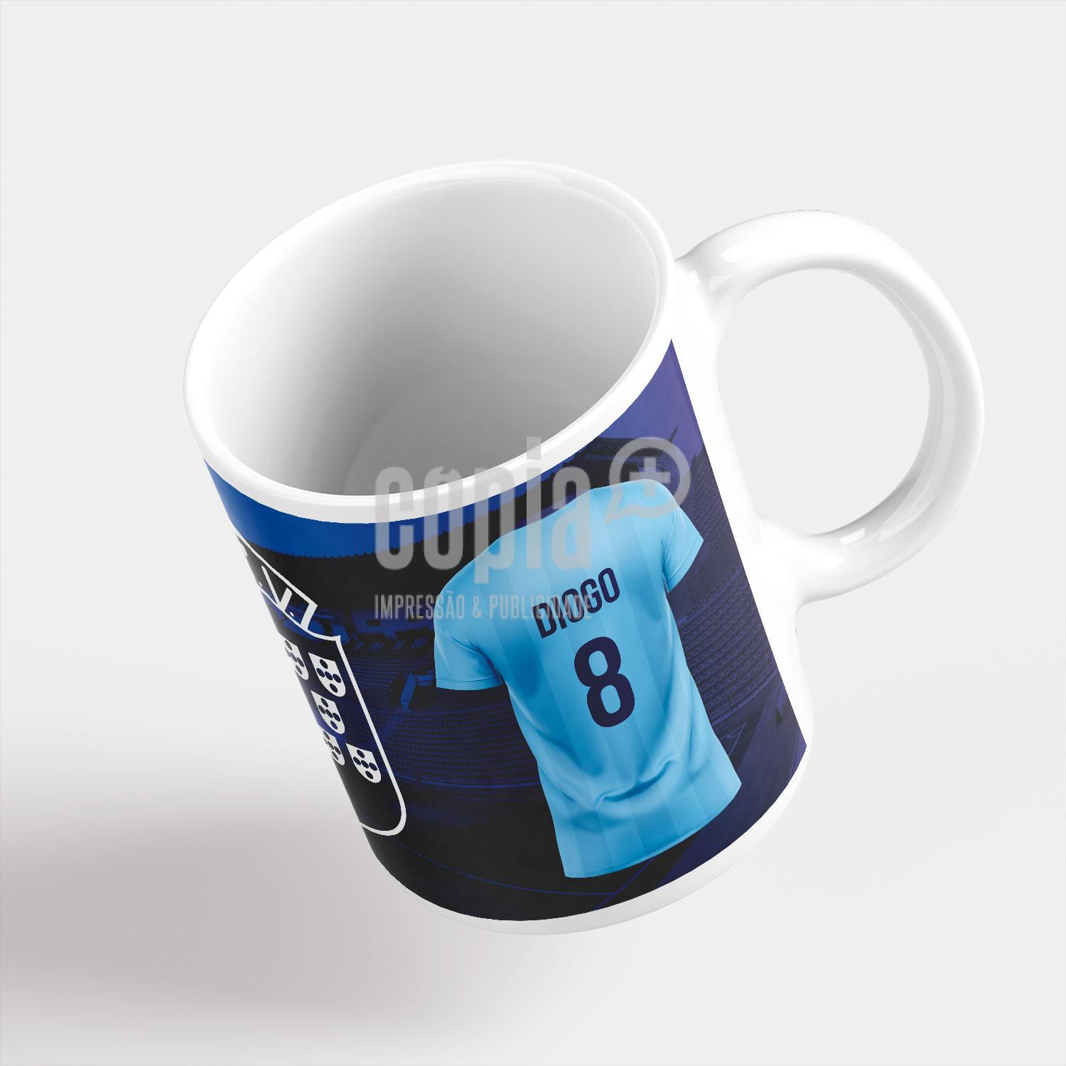 caneca camisola vizela cópia+ mod.219