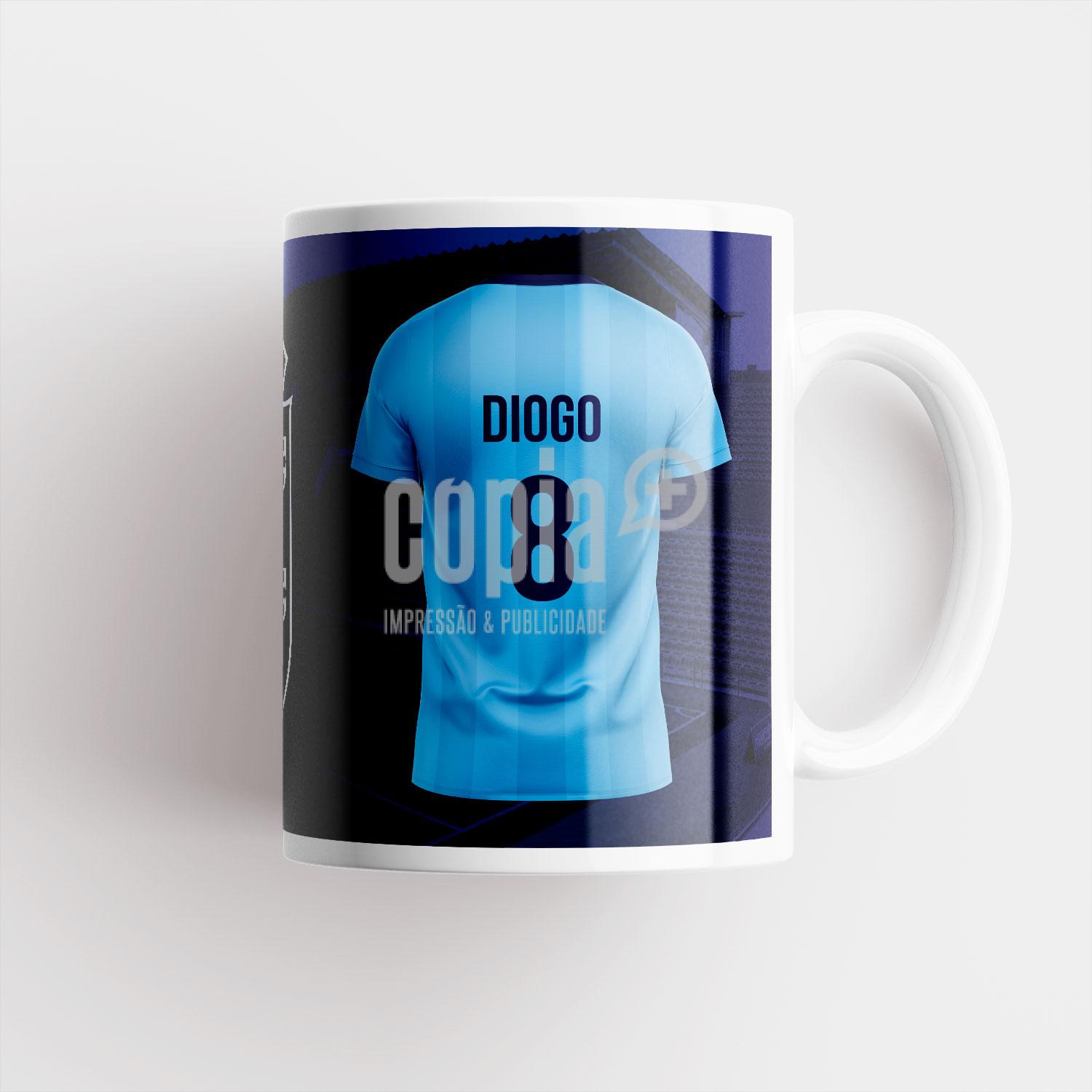 caneca camisola vizela cópia+ mod.129