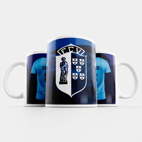 caneca camisola vizela cópia+ mod.129