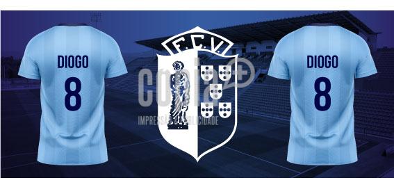 caneca camisola vizela cópia+ mod.129