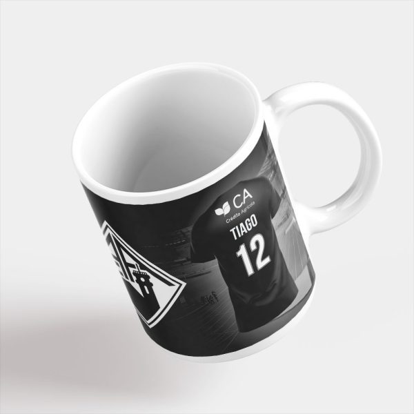 caneca camisola académica coimbra mod.220 cópia+