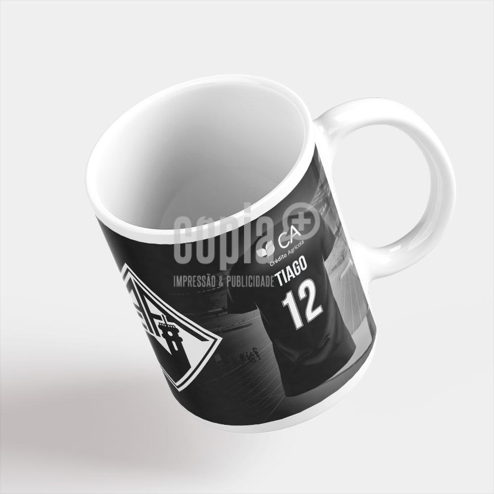 caneca camisola académica coimbra mod.220 cópia+