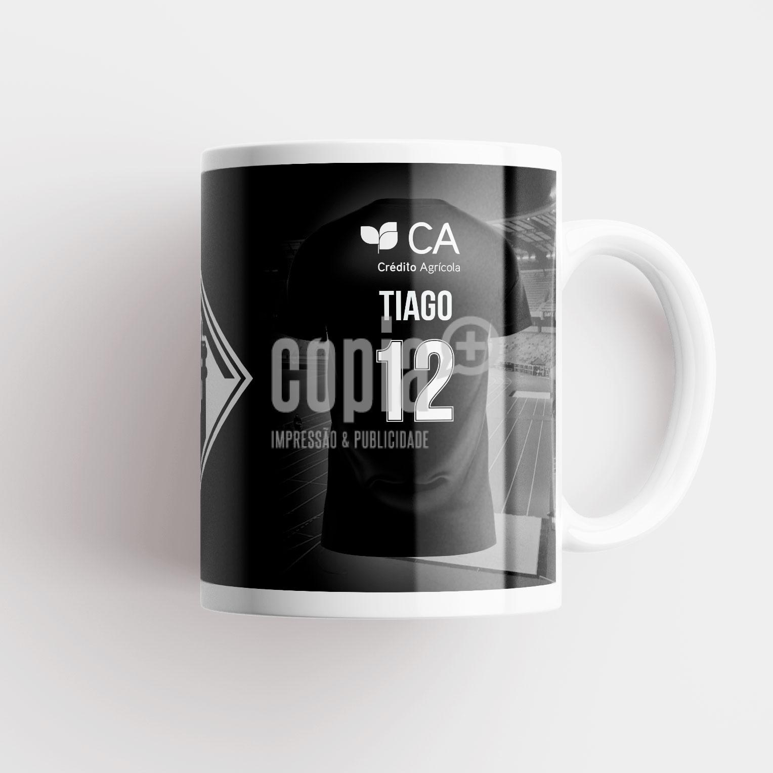 caneca camisola académica coimbra cópia+ mod.220