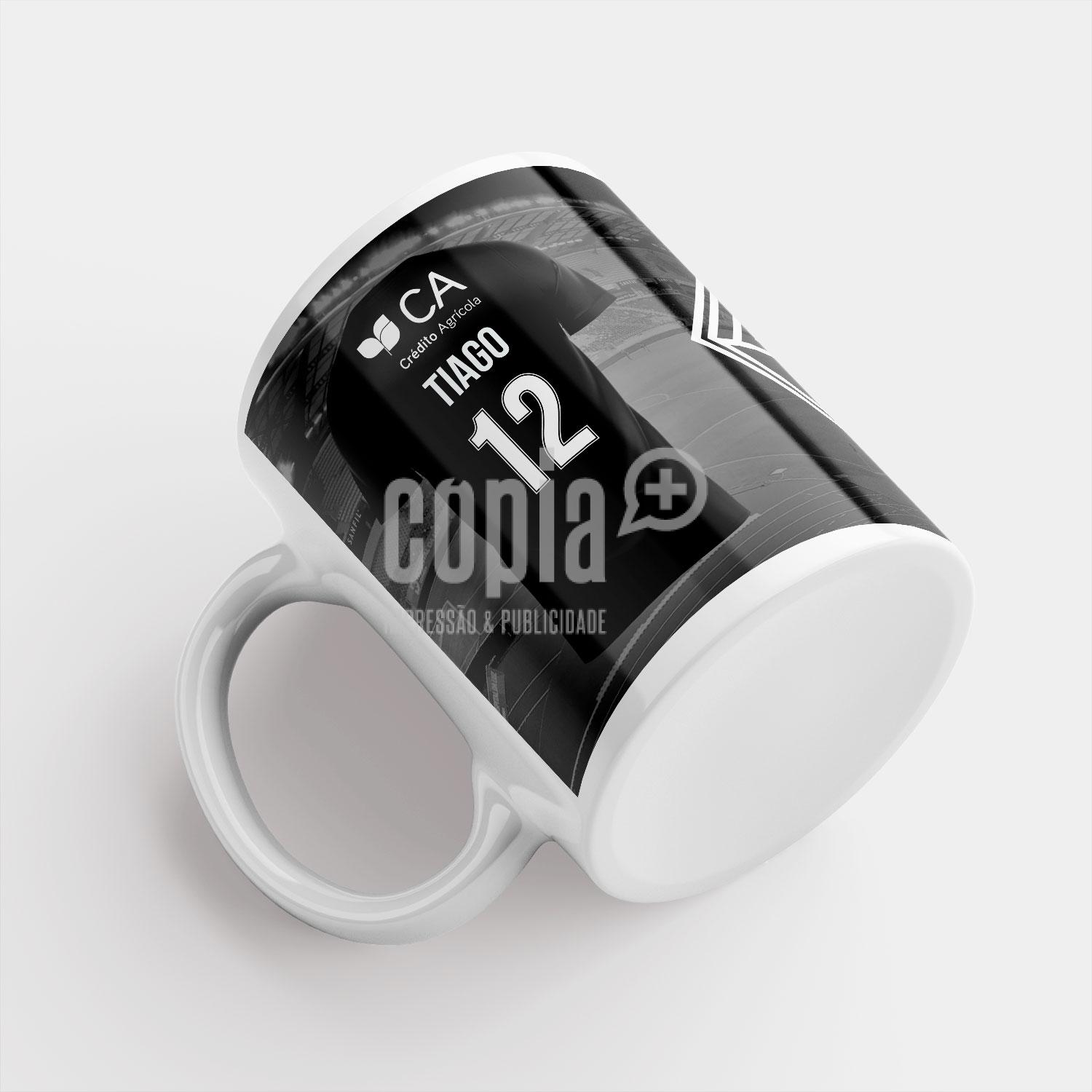 caneca camisola academica coimbra cópia+ mod.220