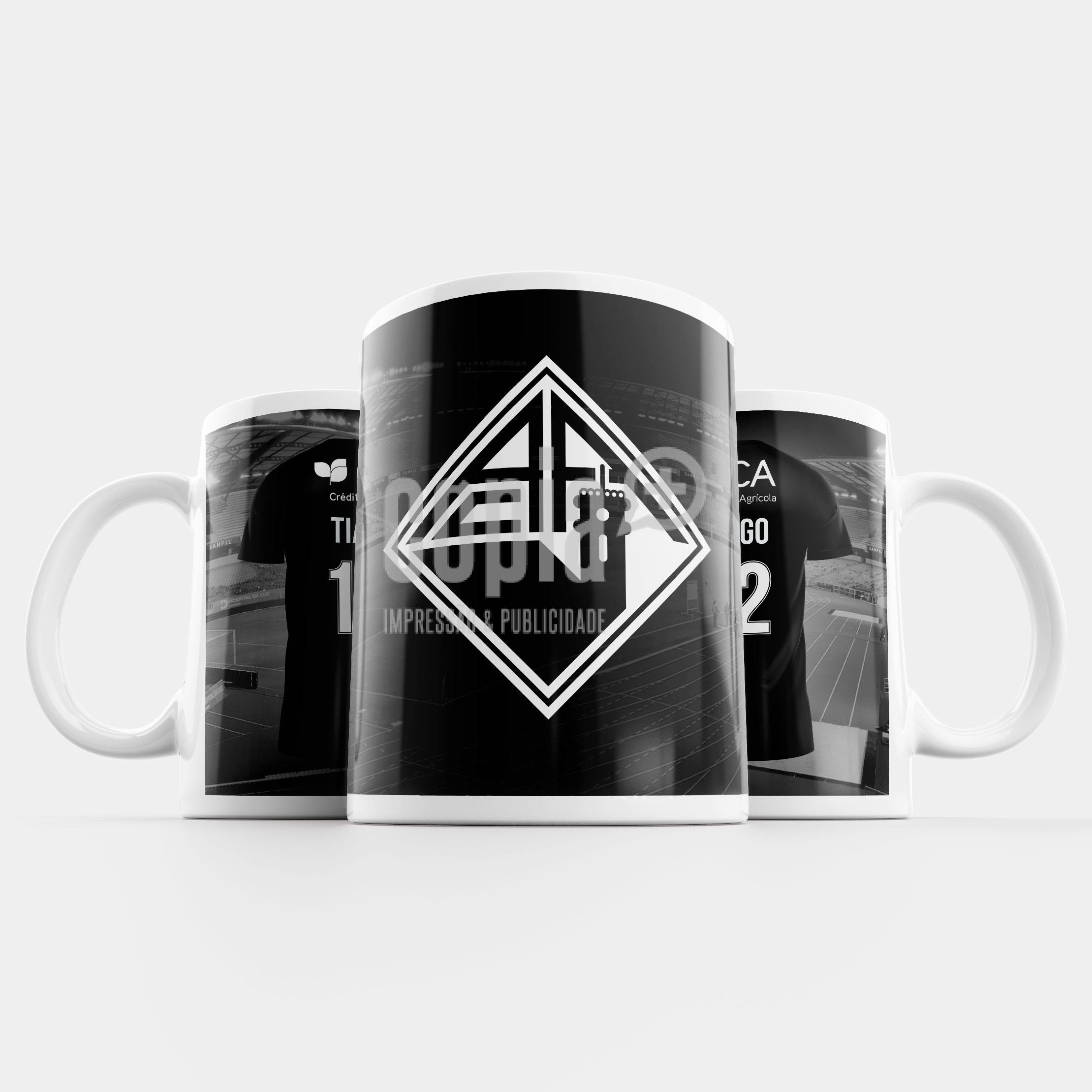 caneca camisola academica coimbra cópia+ mod.220