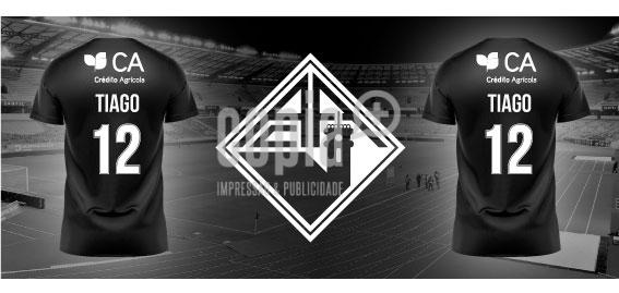 caneca camisola académica coimbra cópia+ mod.220