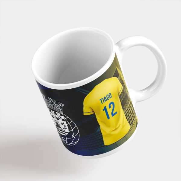 caneca camisola arouca cópia+ mod.221