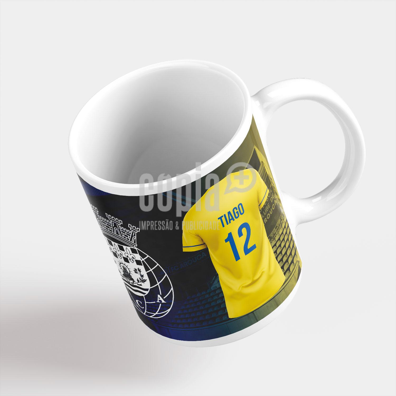 caneca camisola arouca cópia+ mod.221