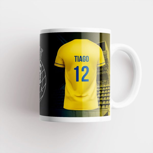 caneca camisola arouca cópia+ mod.221