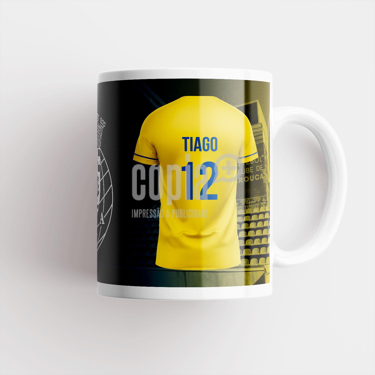 caneca camisola arouca cópia+ mod.221
