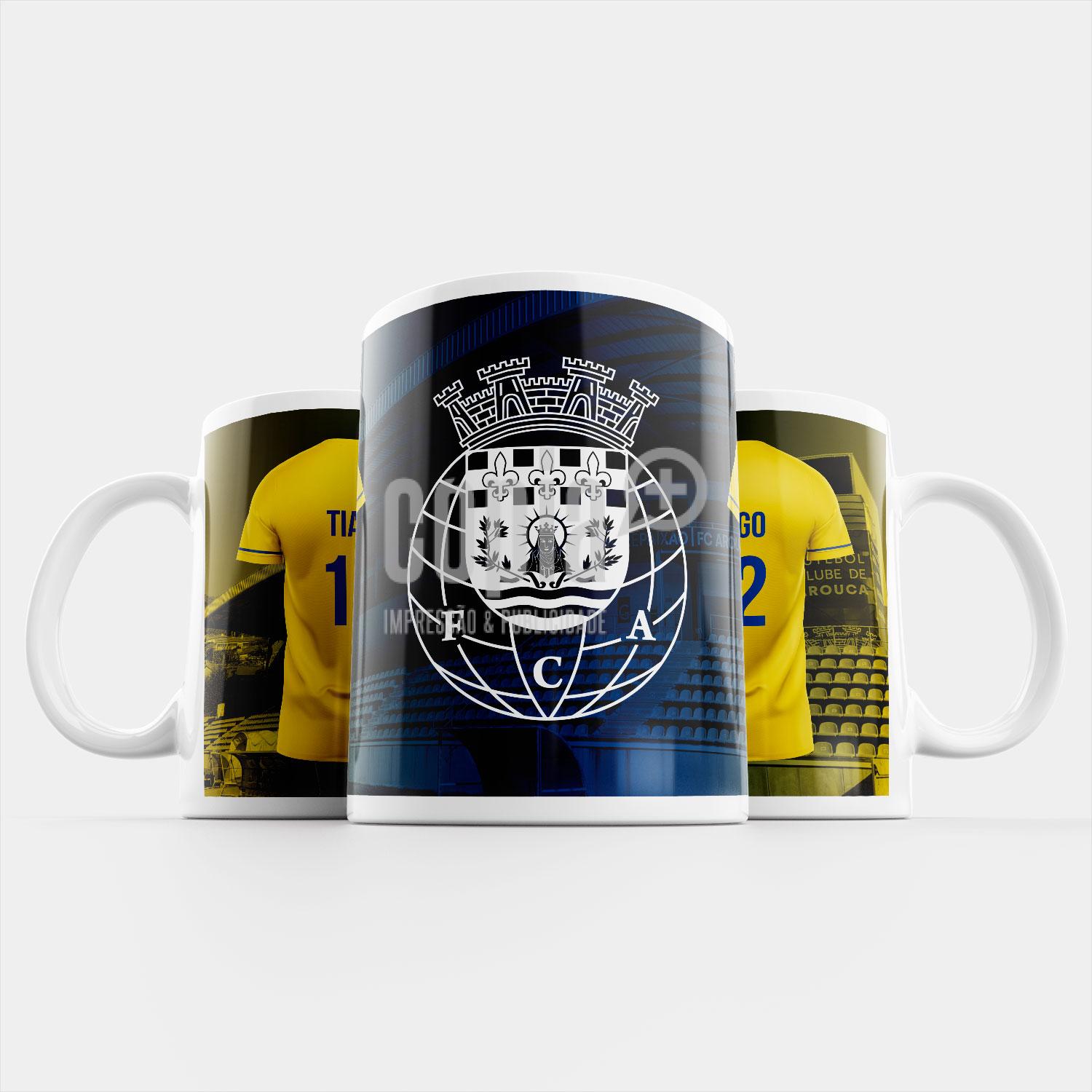 caneca camisola arouca cópia+ mod.221