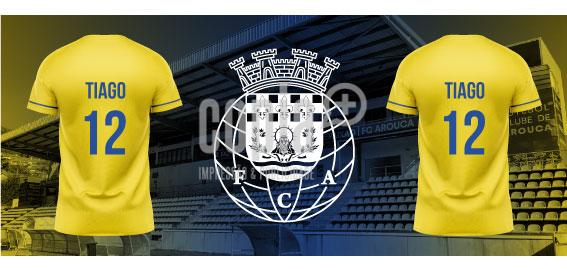 caneca camisola arouca cópia+ mod.221