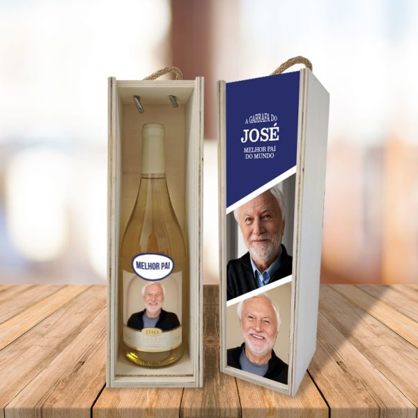 Caixa vinho personalizada cópia+ mod.1