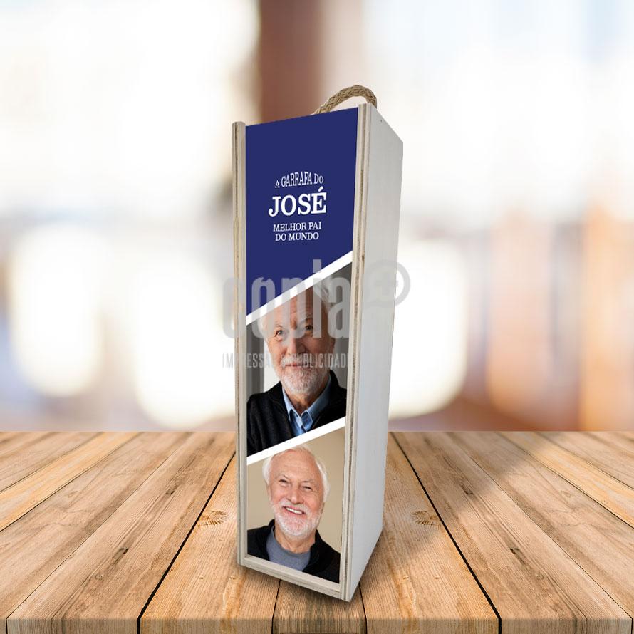 Caixa vinho personalizada cópia+ mod.1