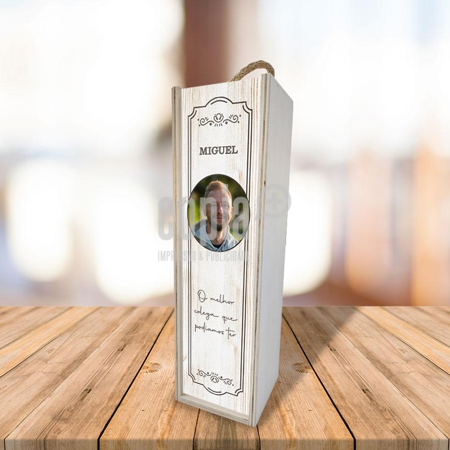 caixa garrafa de vinho cópia+ mod.2