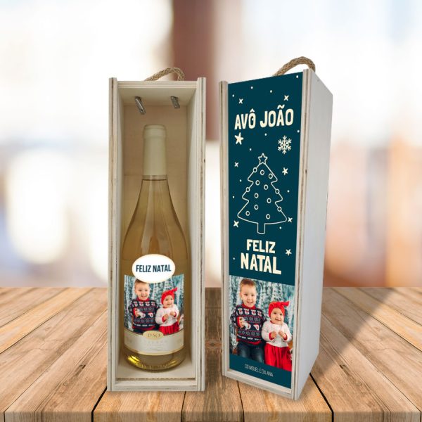 caixa de garrafa de vinho personalizada cópia+ mod.3