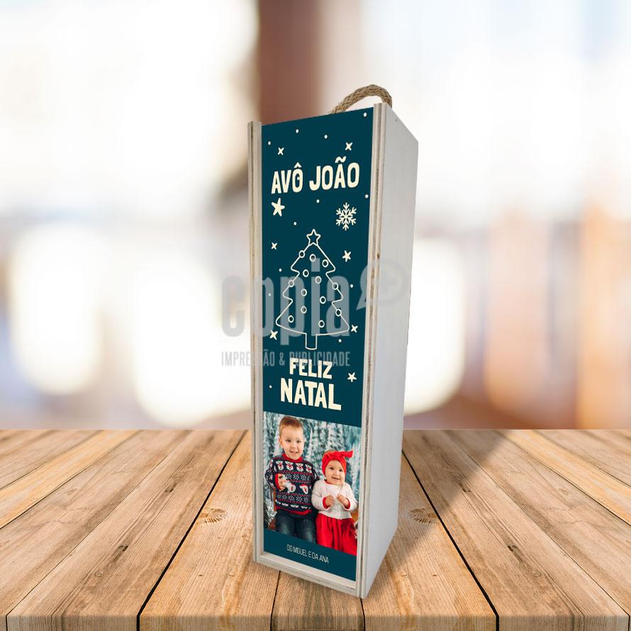 caixa para garrafa de vinho personalizada cópia+ mod.3