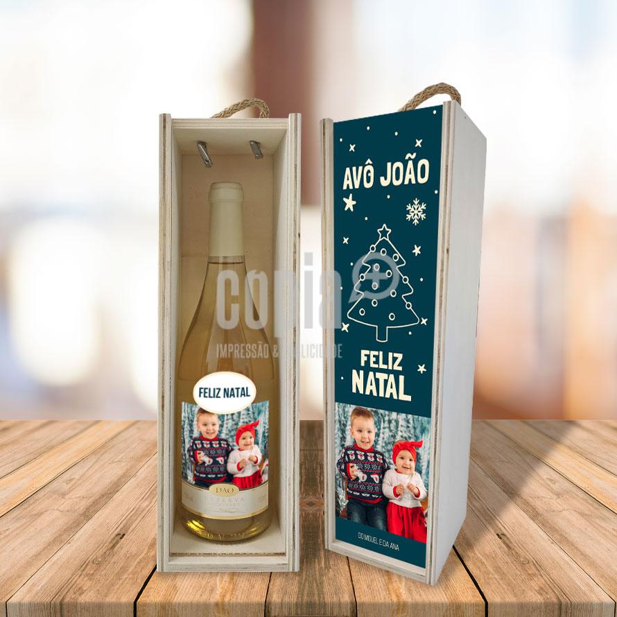 caixa de garrafa de vinho personalizada cópia+ mod.3