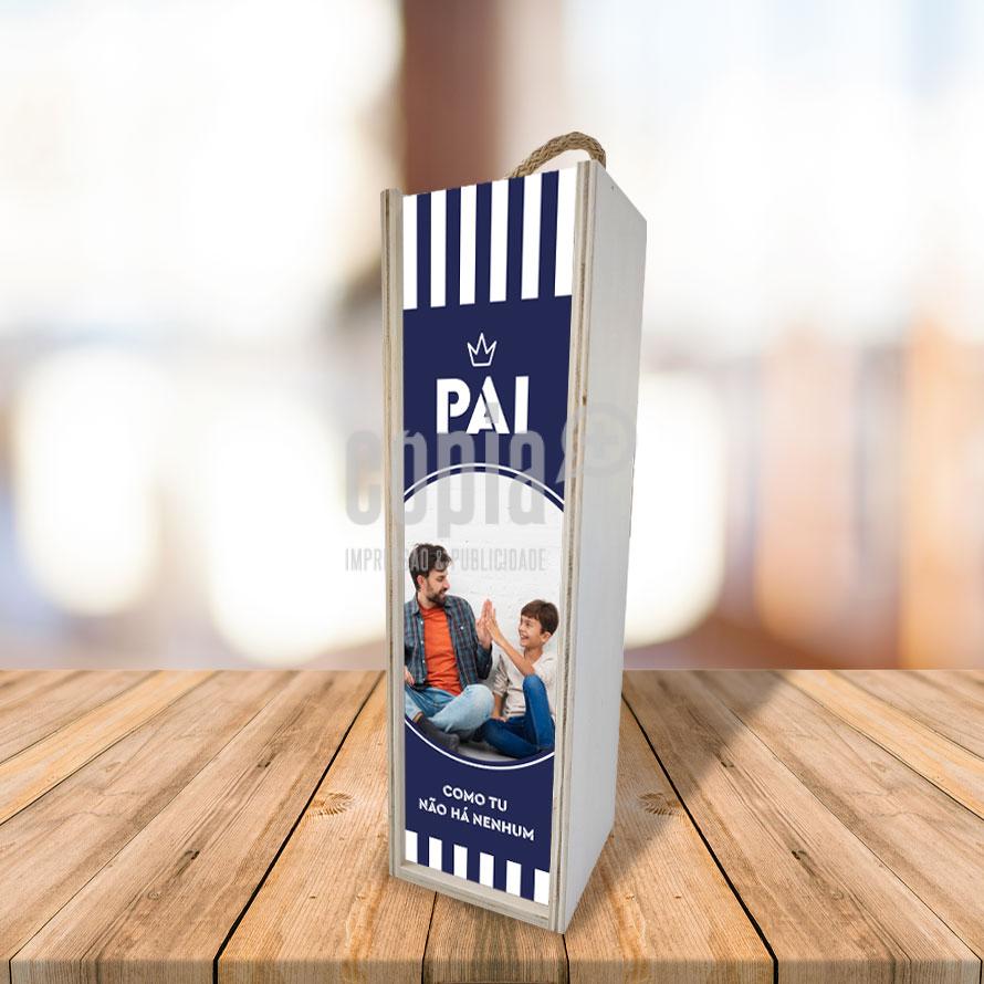 caixa para garrafa de video mod.15 cópia+