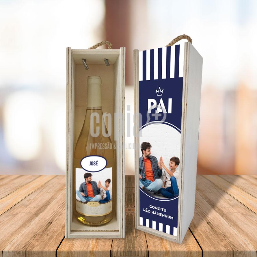 caixa de vinho mod.15 cópia+