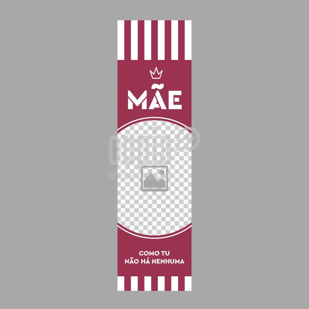 Caixa para garrafa de vinho mod.16 cópia+