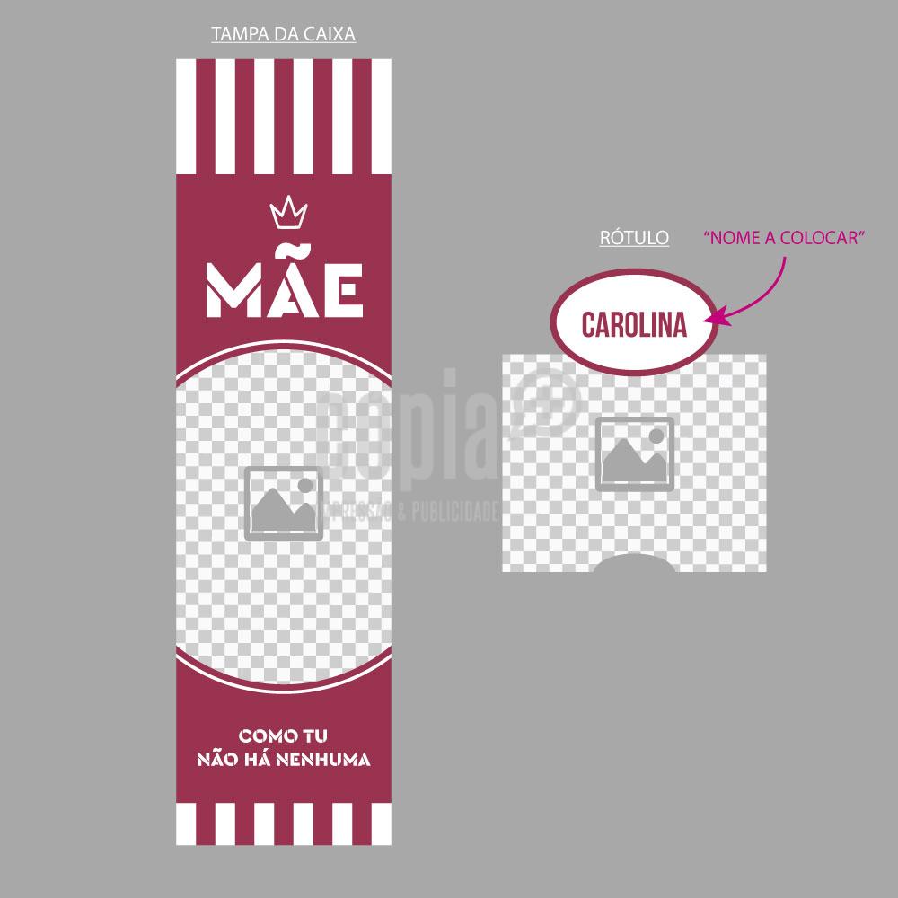 caixa para garrafa de vinho mod.16 cópia+