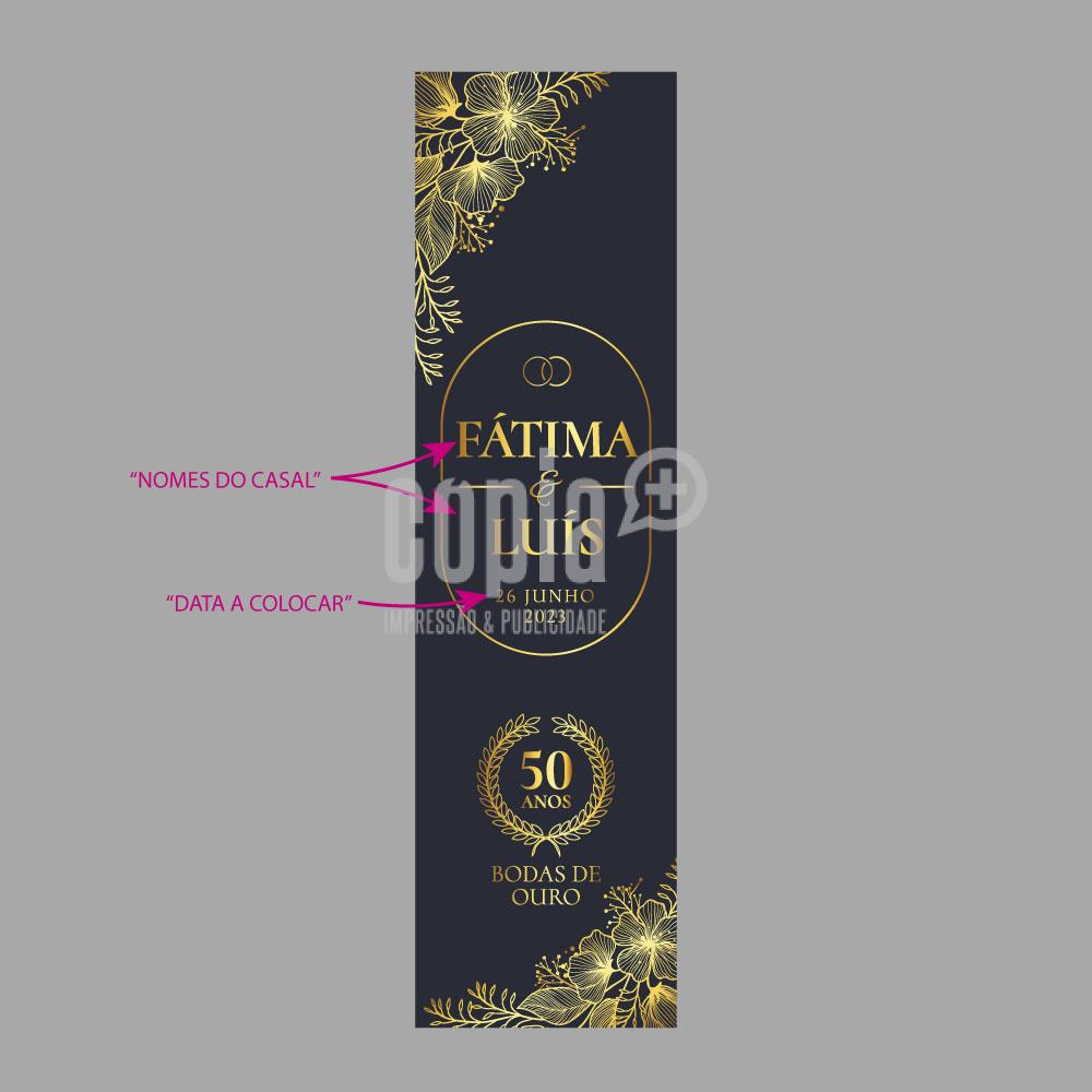 caixa de vinho cópia+ mod.17