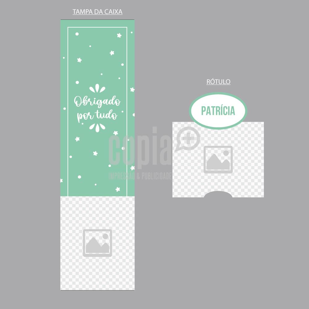 caixa de vinho com garrafa obrigado por tudo cópia+