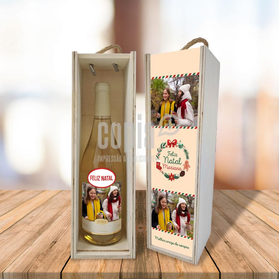 caixa + garrafa de vinho cópia+ mod.4