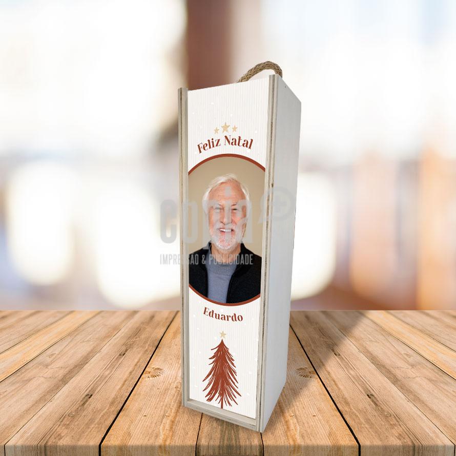 caixa garrafa de vinho mod.5 cópia+