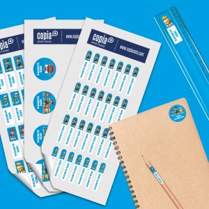 Etiquetas escolares patrulha pata paw patrol cópia+ mod.17