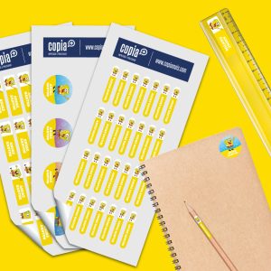 Etiquetas escolares bob esponja cópia+ mod.19