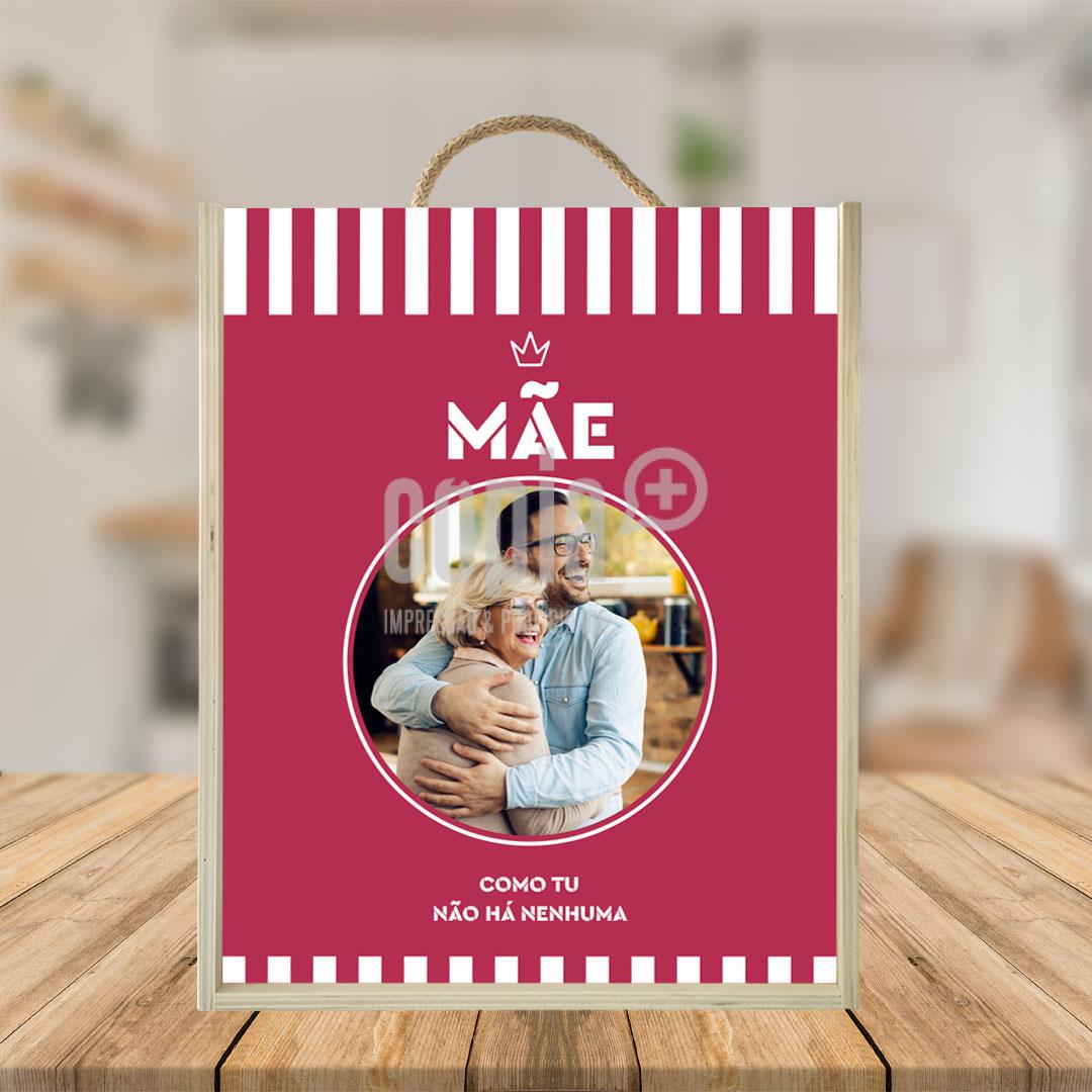 caixa para 3 garrafas de vinho mod.16 mãe