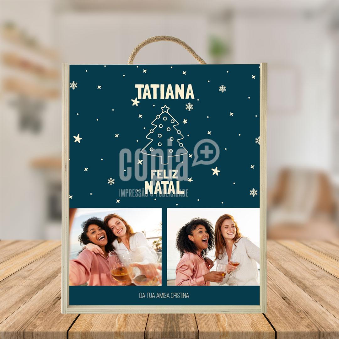 Caixa garrafas vinho feliz ntal cópia+ mod.3