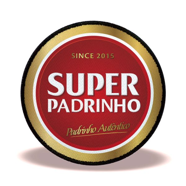 emblema académico super padrinho cópia+ mod.3