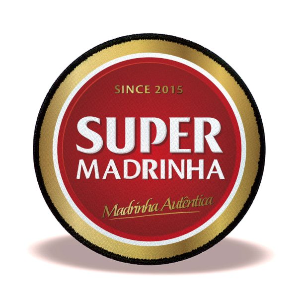 emblema academico super madrinha cópia+ mod.4